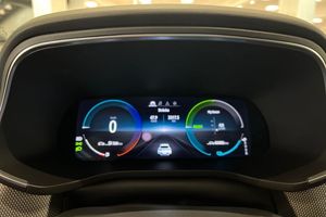 Renault Arkana bild 16