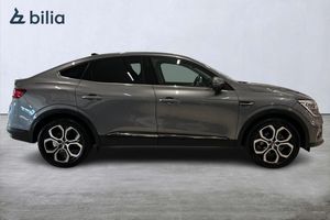Renault Arkana bild 18