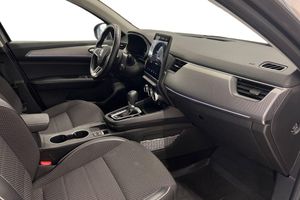 Renault Arkana bild 7