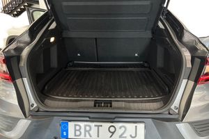 Renault Arkana bild 12