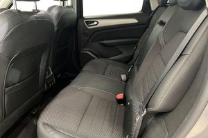 Renault Arkana bild 13
