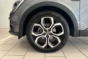 Renault Arkana bild 17