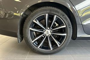 Volvo V60 bild 17