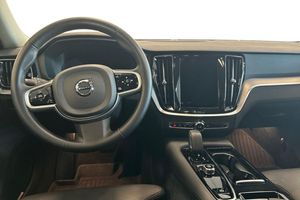 Volvo V60 bild 10