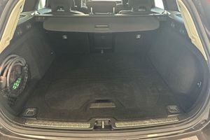 Volvo V60 bild 12