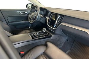 Volvo V60 bild 7