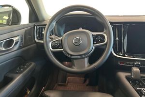 Volvo V60 bild 11