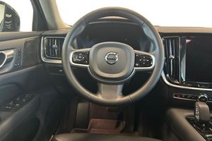 Volvo V60 bild 11