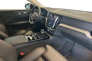 Volvo V60 bild 7