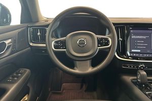 Volvo V60 bild 11