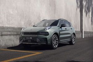 Lynk & Co 01 bild 1