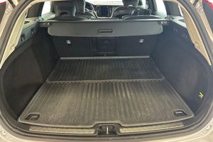 Volvo V60 bild 12