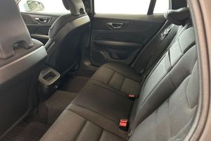 Volvo V60 bild 13