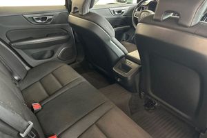 Volvo V60 bild 9