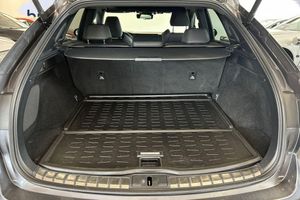 Lexus RX bild 13