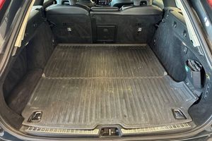 Volvo V90 bild 12