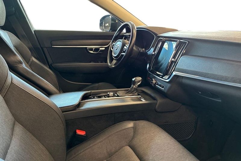Volvo V90 bild 7