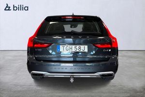 Volvo V90 bild 5
