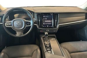 Volvo V90 bild 10