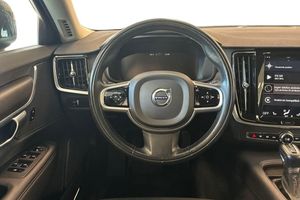 Volvo V90 bild 11