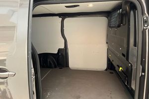 Toyota Proace bild 7