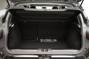 Dacia Sandero bild 7