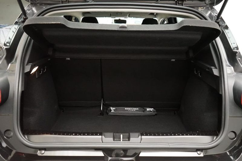 Dacia Sandero bild 7