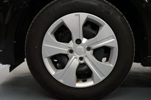 Dacia Sandero bild 11