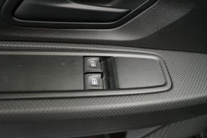 Dacia Sandero bild 8