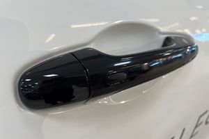 Toyota Hilux bild 21
