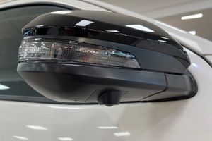 Toyota Hilux bild 20