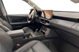 Toyota Hilux bild 6