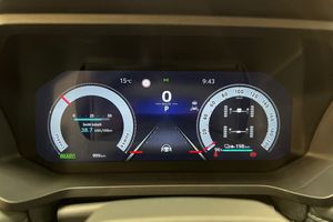 Toyota Hilux bild 14