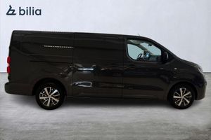 Toyota Proace bild 14