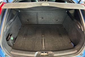 Volvo V40 bild 12