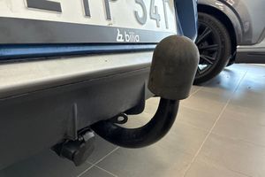 Volvo V40 bild 21