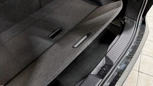 Nissan Qashqai bild 18