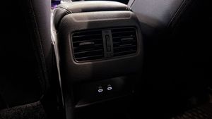 Nissan Qashqai bild 17