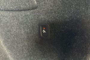 Volvo XC40 bild 21