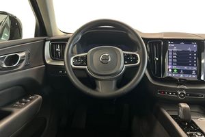 Volvo XC60 bild 11