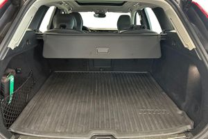 Volvo XC60 bild 12