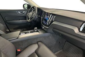 Volvo XC60 bild 7