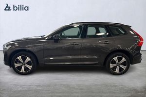 Volvo XC60 bild 3