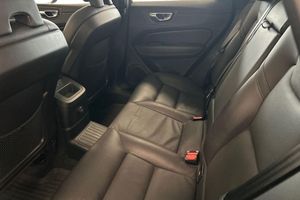 Volvo XC60 bild 13