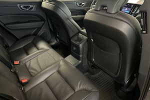 Volvo XC60 bild 9