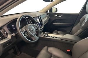 Volvo XC60 bild 14