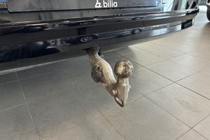 Volvo EX90 bild 21