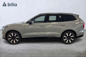 Volvo EX90 bild 3