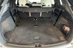Volvo EX90 bild 12