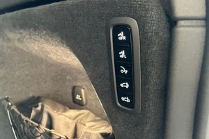 Volvo EX90 bild 22